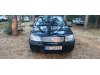 Slika 1 - Fiat Punto 1.2/8V REG PLIN KLIMA  - MojAuto