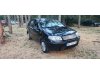Slika 3 - Fiat Punto 1.2/8V REG PLIN KLIMA  - MojAuto
