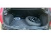 Slika 18 - Fiat Punto 1.2/8V REG PLIN KLIMA  - MojAuto