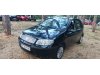 Slika 2 - Fiat Punto 1.2/8V REG PLIN KLIMA  - MojAuto