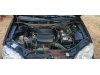 Slika 19 - Fiat Punto 1.2/8V REG PLIN KLIMA  - MojAuto