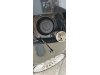 Slika 9 - Fiat Punto 1.2/8V REG PLIN KLIMA  - MojAuto
