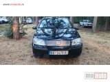Fiat Punto 1.2/8V REG PLIN KLIMA 
