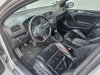 Slika 12 - VW Golf 6 GTD  - MojAuto