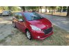 Slika 4 - Peugeot 208 1,2  - MojAuto