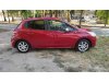 Slika 6 - Peugeot 208 1,2  - MojAuto