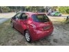 Slika 2 - Peugeot 208 1,2  - MojAuto