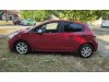 Slika 3 - Peugeot 208 1,2  - MojAuto