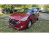 Slika 1 - Peugeot 208 1,2  - MojAuto