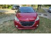 Slika 7 - Peugeot 208 1,2  - MojAuto