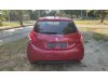 Slika 8 - Peugeot 208 1,2  - MojAuto