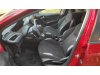 Slika 9 - Peugeot 208 1,2  - MojAuto
