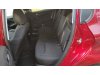 Slika 12 - Peugeot 208 1,2  - MojAuto