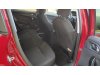 Slika 13 - Peugeot 208 1,2  - MojAuto
