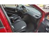 Slika 10 - Peugeot 208 1,2  - MojAuto