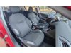 Slika 11 - Peugeot 208 1,2  - MojAuto