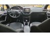 Slika 14 - Peugeot 208 1,2  - MojAuto