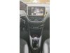 Slika 15 - Peugeot 208 1,2  - MojAuto