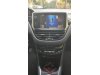 Slika 16 - Peugeot 208 1,2  - MojAuto
