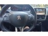 Slika 17 - Peugeot 208 1,2  - MojAuto