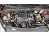 Slika 18 - Peugeot 208 1,2  - MojAuto