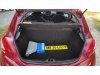 Slika 19 - Peugeot 208 1,2  - MojAuto
