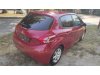 Slika 5 - Peugeot 208 1,2  - MojAuto