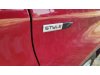 Slika 21 - Peugeot 208 1,2  - MojAuto