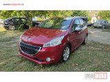 Peugeot 208 1,2 