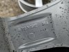 Slika 6 -  AluFelne 16Coli 5x112 Volkswagen Audi kao nove odlicne - MojAuto