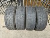 Slika 1 -  215-65-16 Bridgestone odlicne povoljno - MojAuto