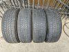Slika 2 -  215-65-16 Bridgestone odlicne povoljno - MojAuto