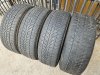 Slika 3 -  215-65-16 Bridgestone odlicne povoljno - MojAuto