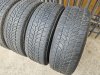 Slika 4 -  215-65-16 Bridgestone odlicne povoljno - MojAuto