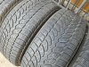 Slika 5 -  215-65-16 Bridgestone odlicne povoljno - MojAuto