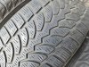 Slika 6 -  215-65-16 Bridgestone odlicne povoljno - MojAuto