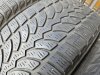Slika 7 -  215-65-16 Bridgestone odlicne povoljno - MojAuto