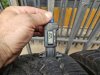 Slika 8 -  215-65-16 Bridgestone odlicne povoljno - MojAuto