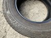 Slika 9 -  215-65-16 Bridgestone odlicne povoljno - MojAuto