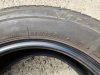 Slika 10 -  215-65-16 Bridgestone odlicne povoljno - MojAuto