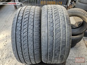 Glavna slika -  195-45-16 Sanny odlicne povoljno - MojAuto