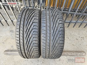 Glavna slika -  195-50-15 Uniroyal kao nove odlicne - MojAuto