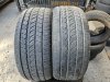 Slika 1 -  195-45-16 Sanny odlicne povoljno - MojAuto