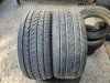 Slika 2 -  195-45-16 Sanny odlicne povoljno - MojAuto