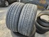 Slika 3 -  195-45-16 Sanny odlicne povoljno - MojAuto