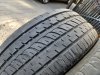 Slika 6 -  195-45-16 Sanny odlicne povoljno - MojAuto