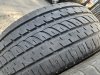 Slika 5 -  195-45-16 Sanny odlicne povoljno - MojAuto
