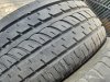 Slika 7 -  195-45-16 Sanny odlicne povoljno - MojAuto
