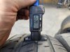Slika 8 -  195-45-16 Sanny odlicne povoljno - MojAuto