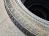 Slika 9 -  195-45-16 Sanny odlicne povoljno - MojAuto